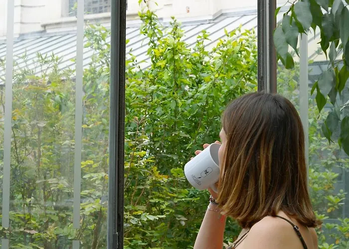 Litteraire Stendhal Et