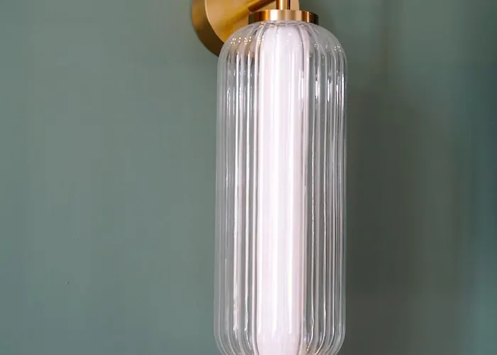 Littéraire Stendhal Et Hotel Nancy