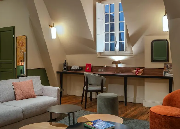 Littéraire Stendhal Et Nancy