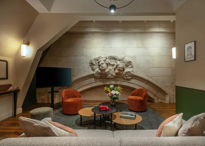 Littéraire Stendhal Et