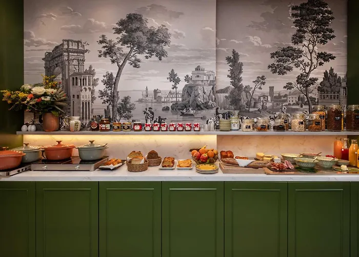 Litteraire Stendhal Et Nancy