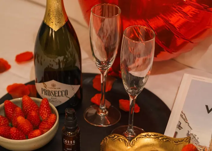 Littéraire Stendhal Et Hotel