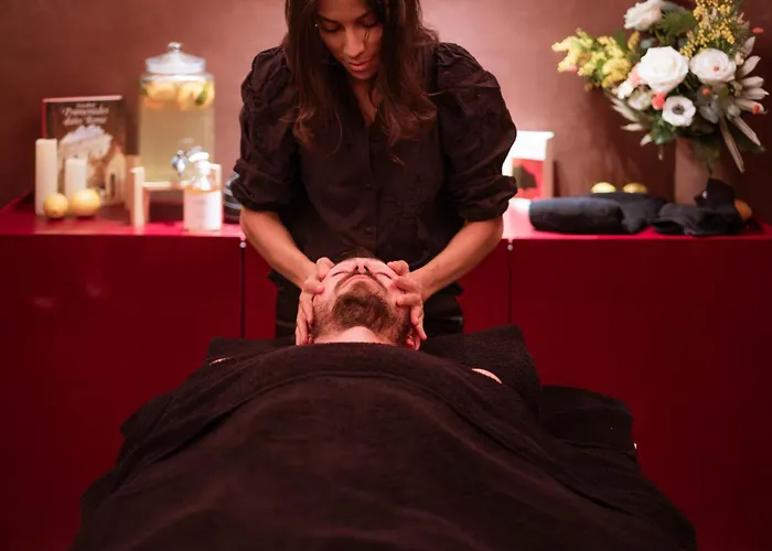 Littéraire Stendhal Et Hotel Nancy