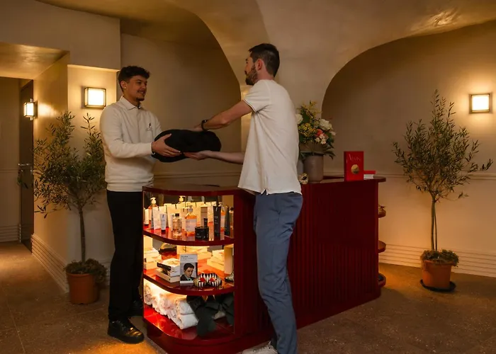 Littéraire Stendhal Et 4*