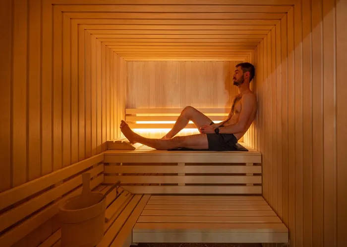 Littéraire Stendhal Et 4* Nancy