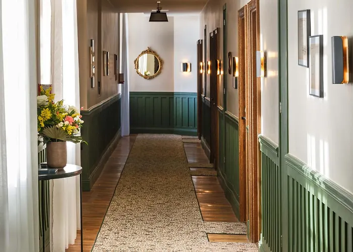 Littéraire Stendhal Et Hotel Nancy