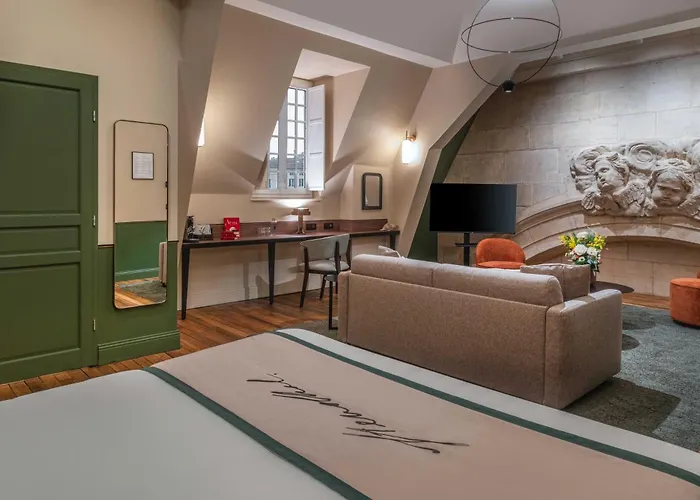 Litteraire Stendhal Et Nancy