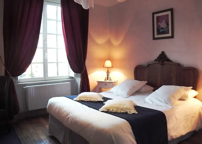 Littéraire Stendhal Et