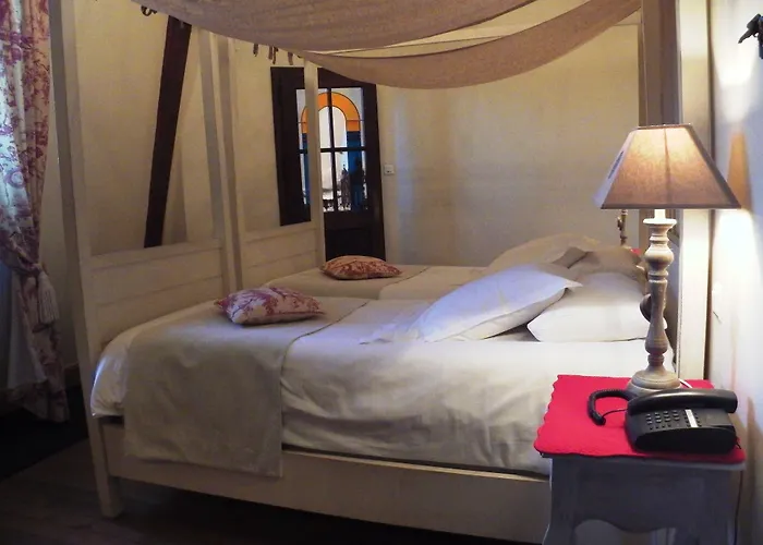 Littéraire Stendhal Et Hotel Nancy