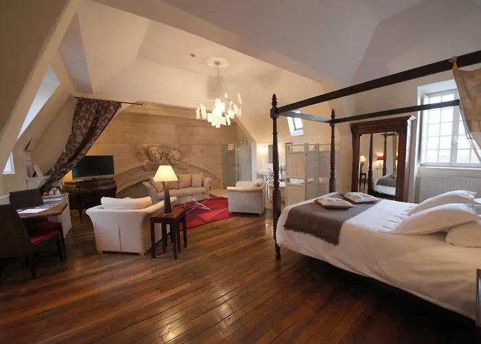 Littéraire Stendhal Et Nancy