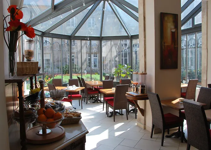 Litteraire Stendhal Et