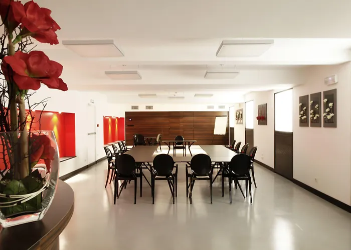 Litteraire Stendhal Et 4*