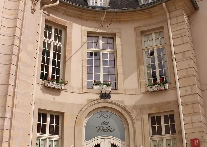 Littéraire Stendhal Et Nancy