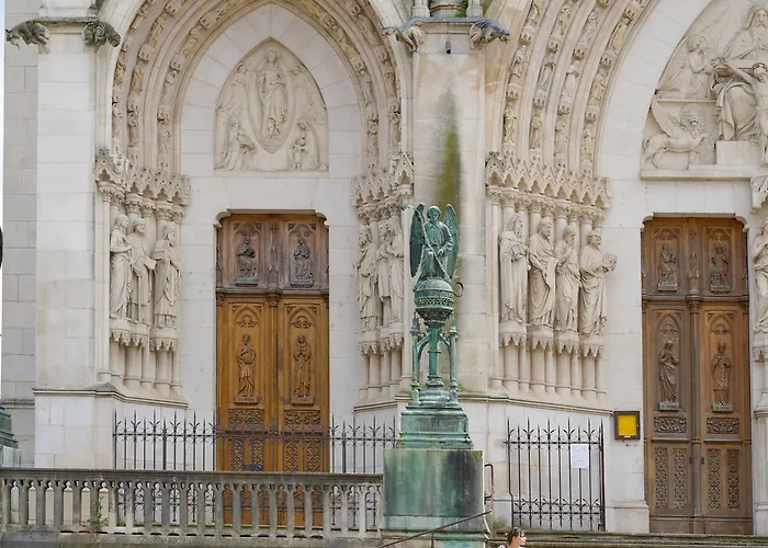 Littéraire Stendhal Et