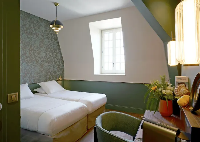 Littéraire Stendhal Et