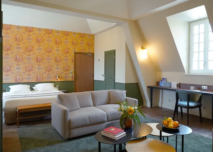 Littéraire Stendhal Et